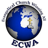 ECWA Goodnews 1, Masaka logo
